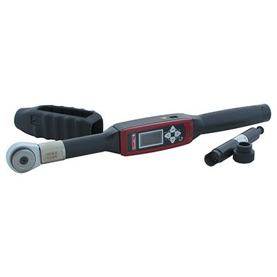 Q-SHIELD 350-C product photo